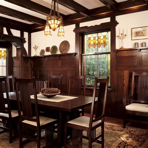 tudor style furniture|tudor interior design characteristics.